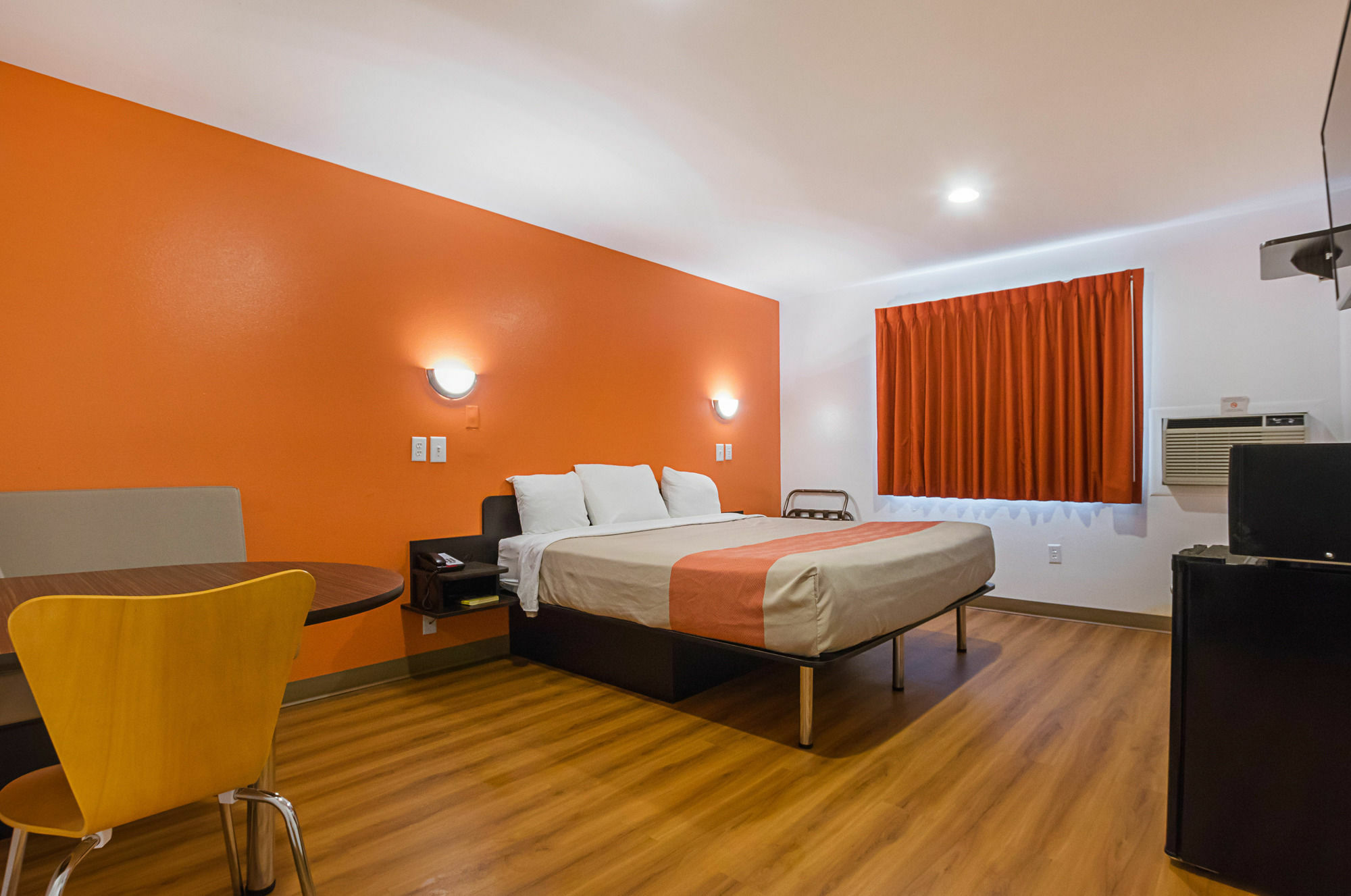 Motel 6-Marshalltown, Ia Dış mekan fotoğraf