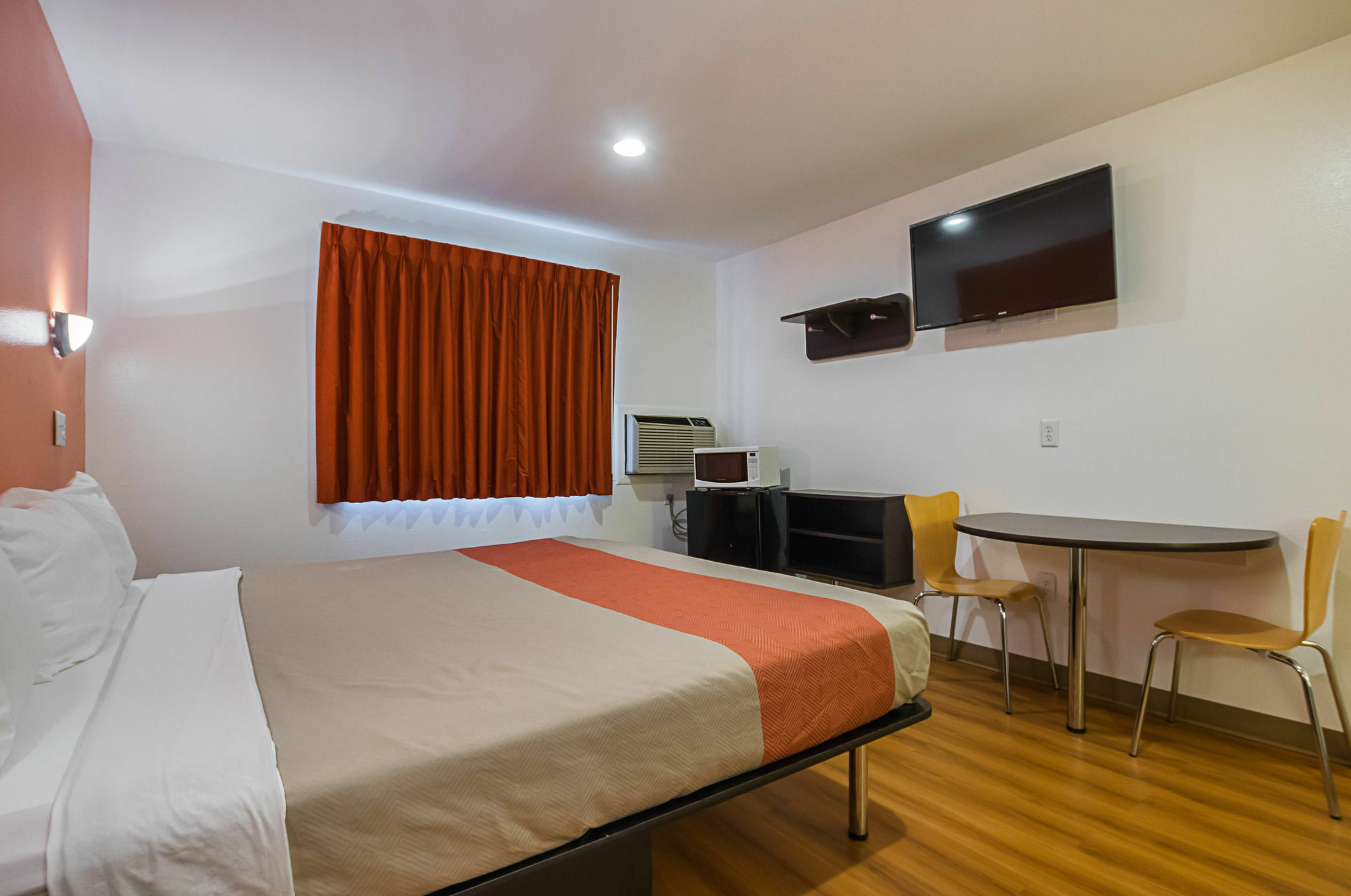 Motel 6-Marshalltown, Ia Dış mekan fotoğraf