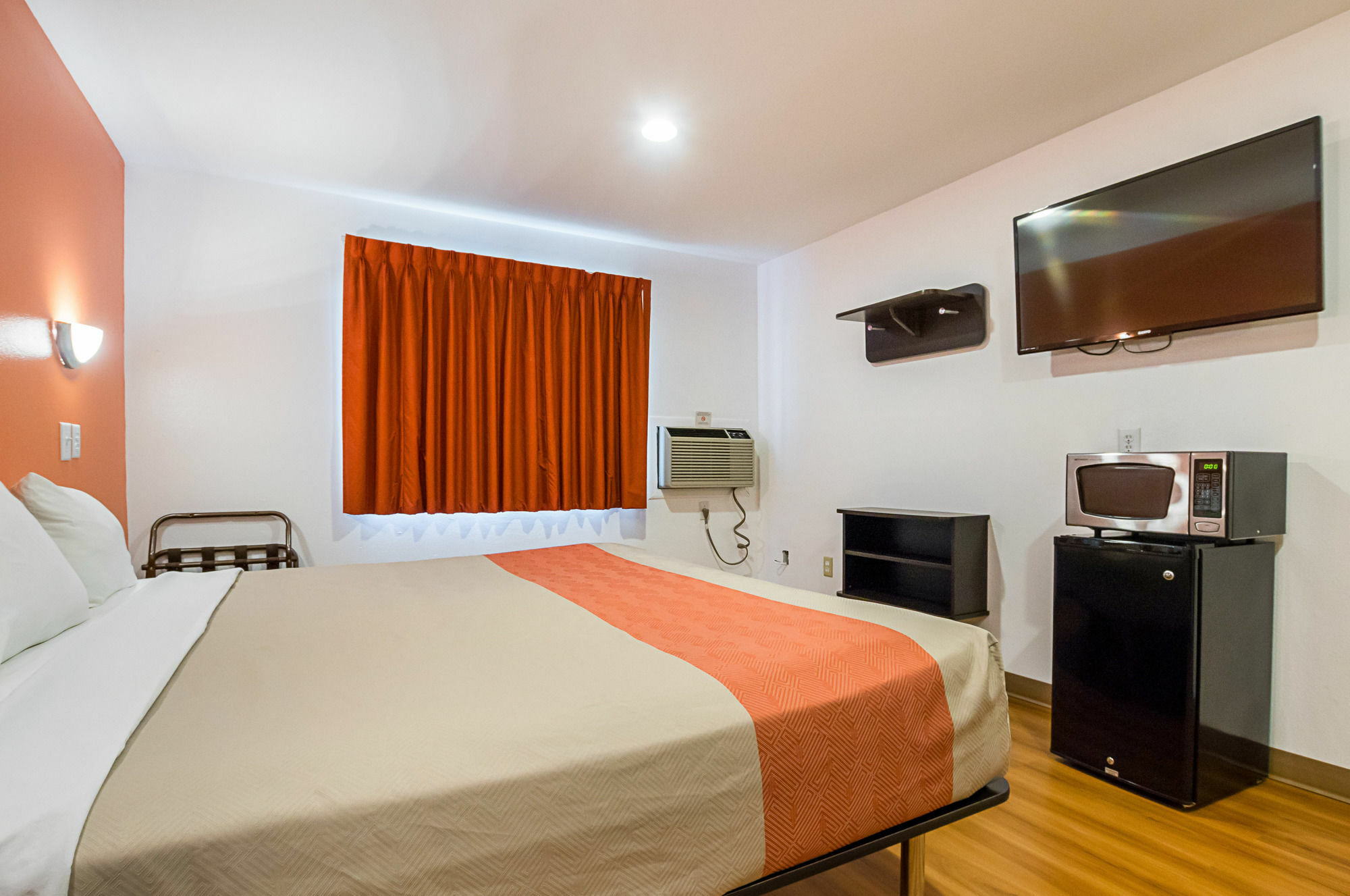 Motel 6-Marshalltown, Ia Dış mekan fotoğraf