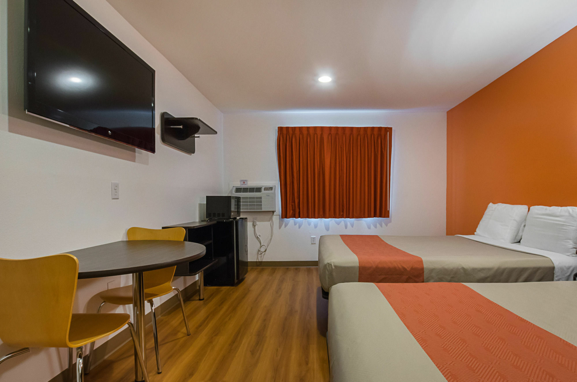 Motel 6-Marshalltown, Ia Dış mekan fotoğraf